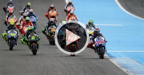 MotoGP en streaming gratuit : retrouvez toute la moto .